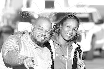 media/Jan-30-2026-2WTD (Fri) [[9b24c6d623]]/1-Around the Pits/